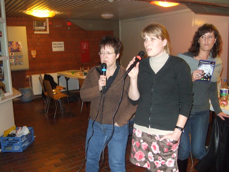 Sing Star vom Badminton 057.JPG